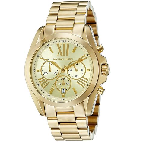 Michael Kors watch price philippines